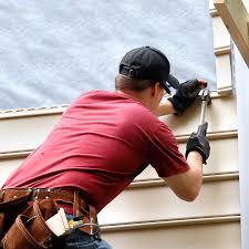 Best Composite Siding  in Cortez, FL